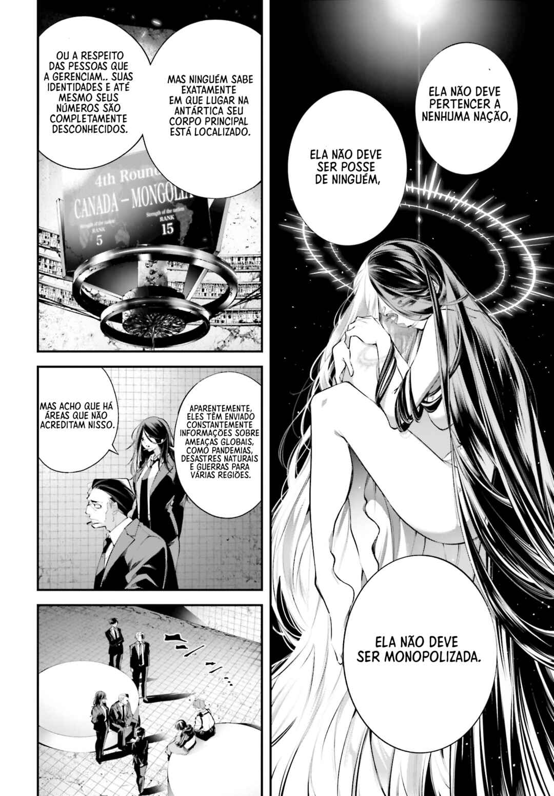 Chapter 21 - Page 6