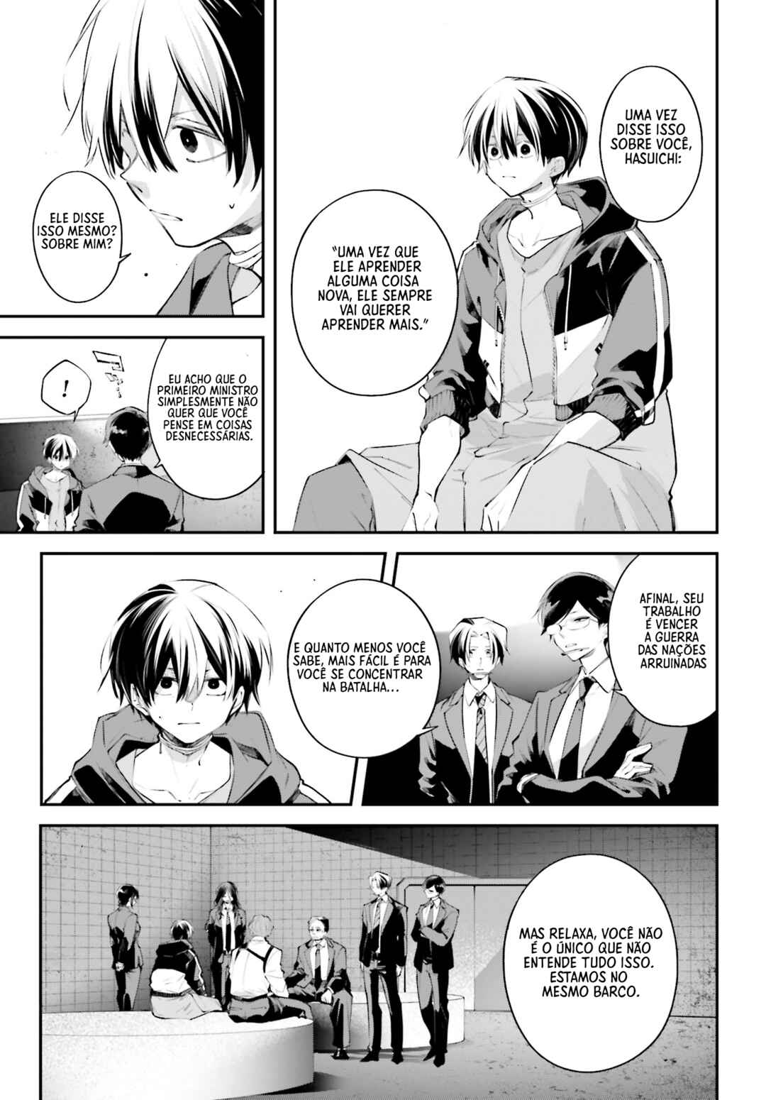 Chapter 21 - Page 9