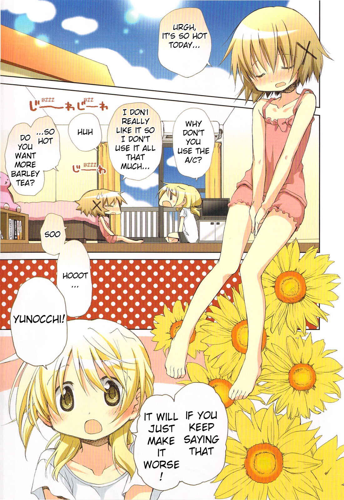 Chapter 67.5 - Page 6