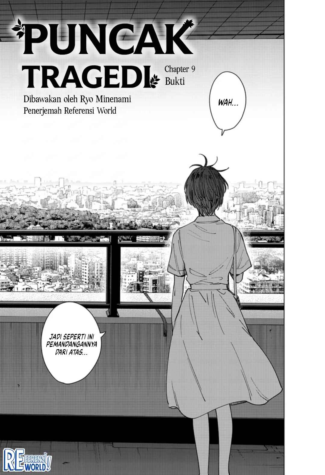 Chapter 9 - Page 2