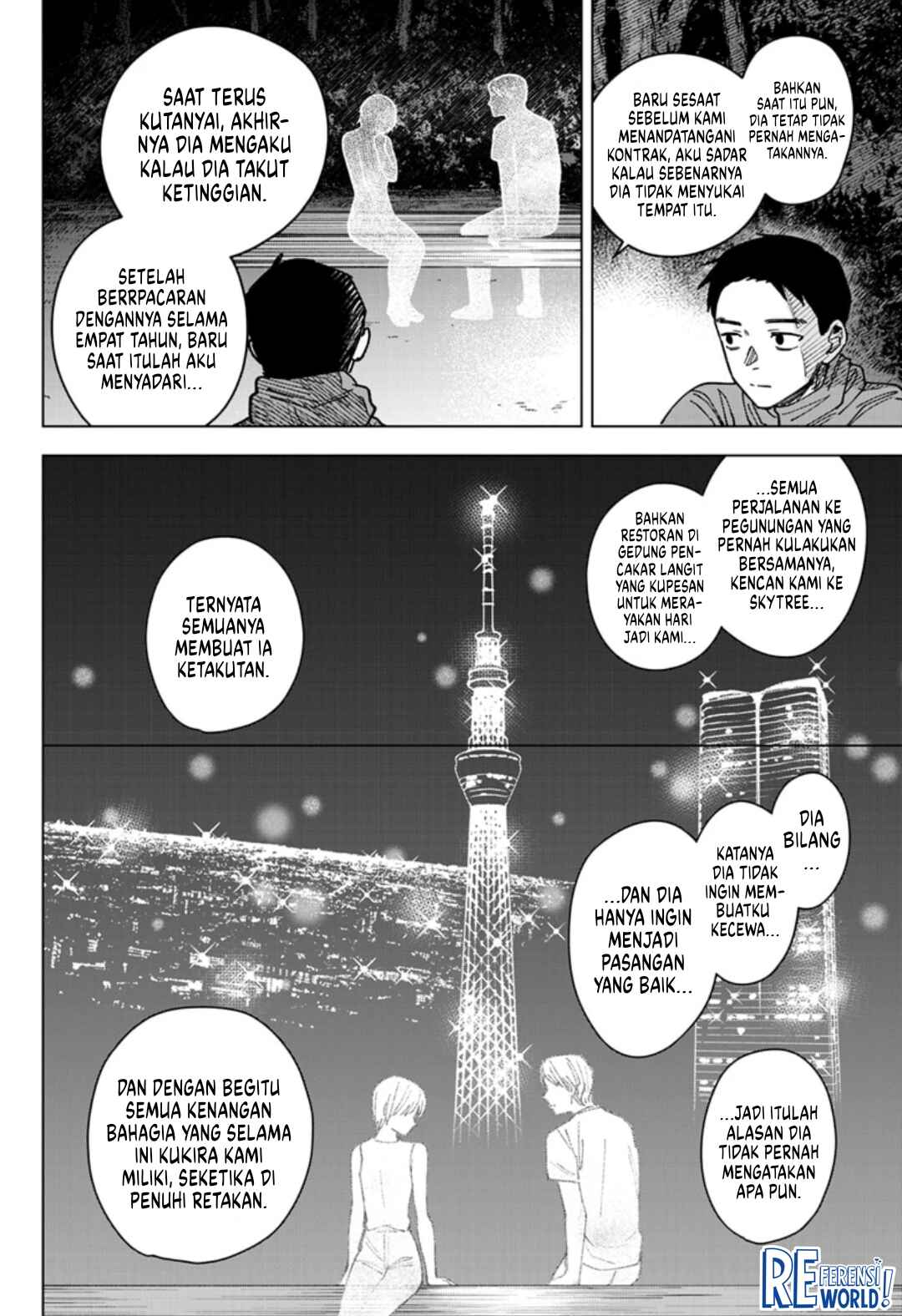 Chapter 9 - Page 5