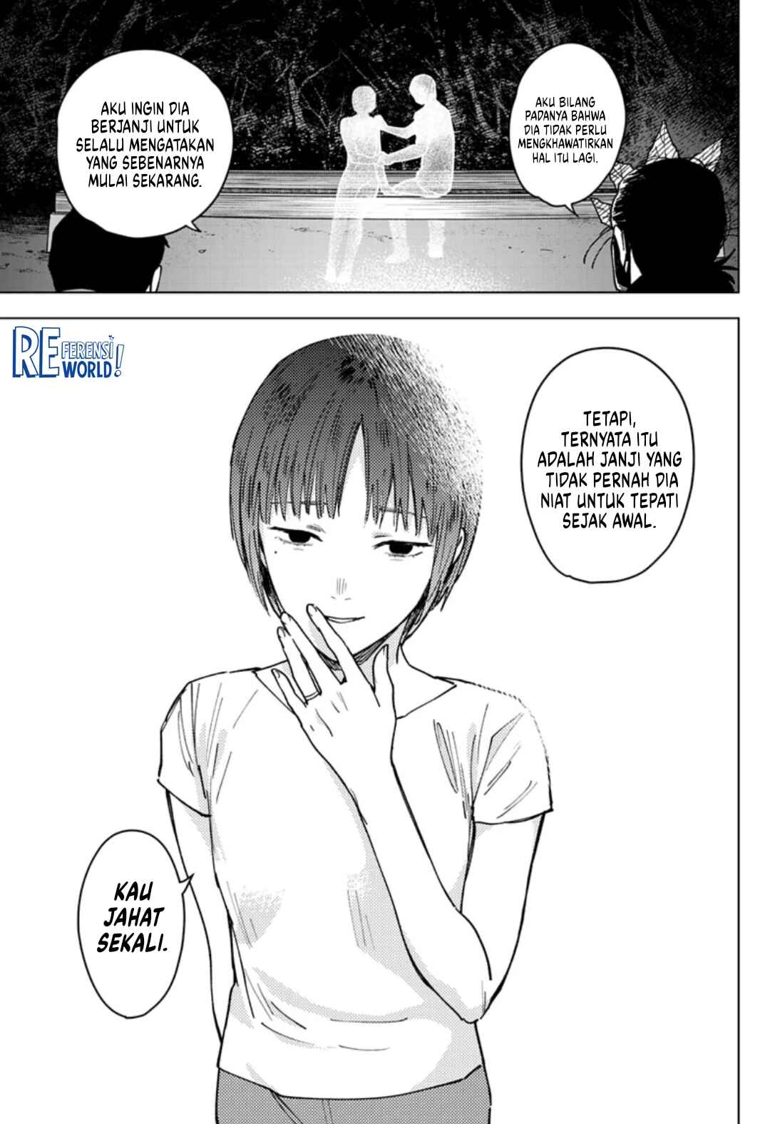 Chapter 9 - Page 6