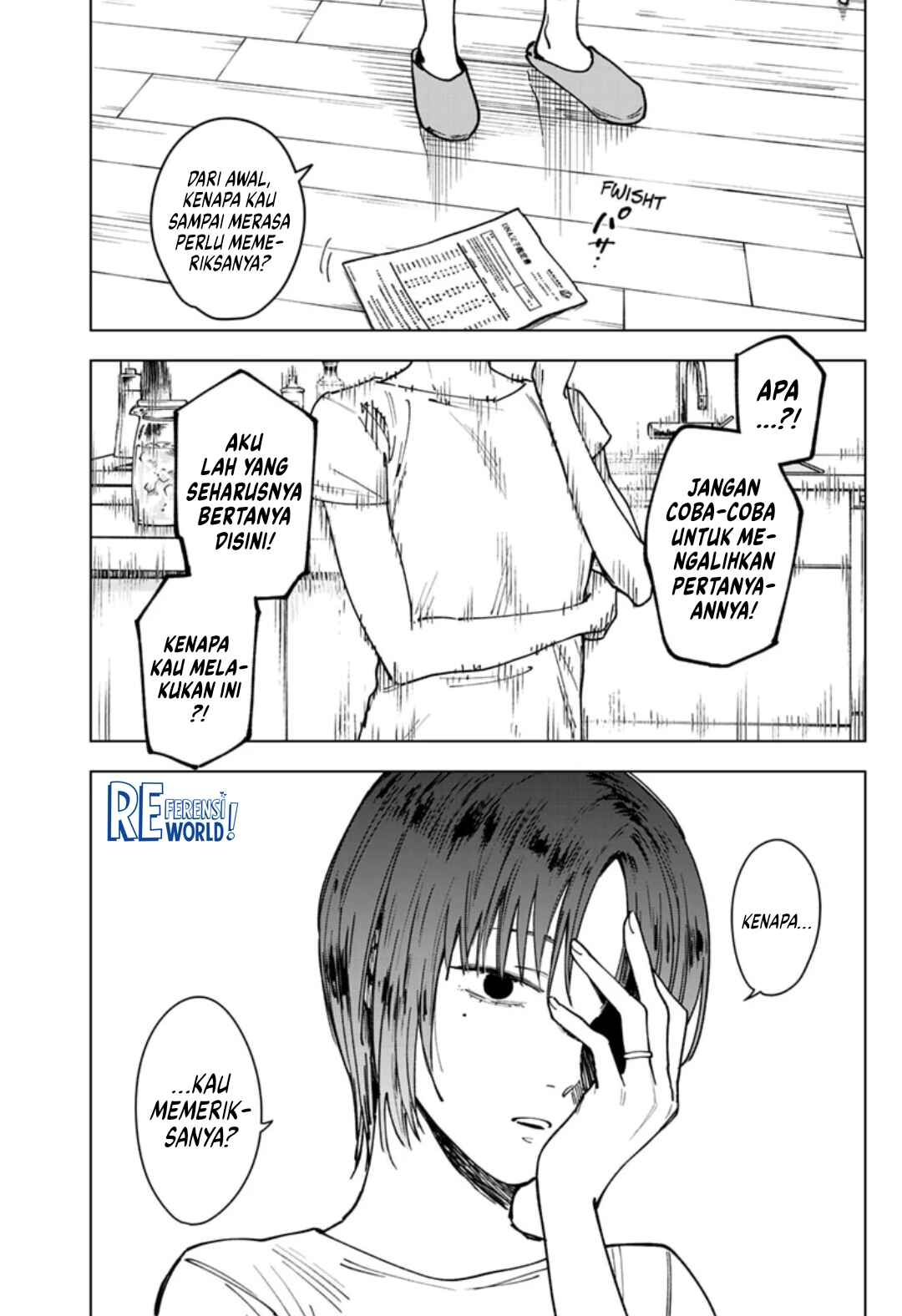Chapter 9 - Page 8