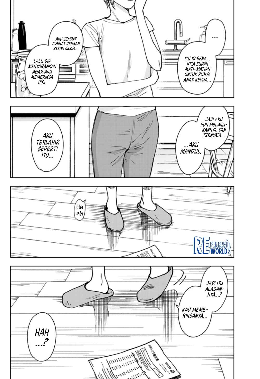 Chapter 9 - Page 9