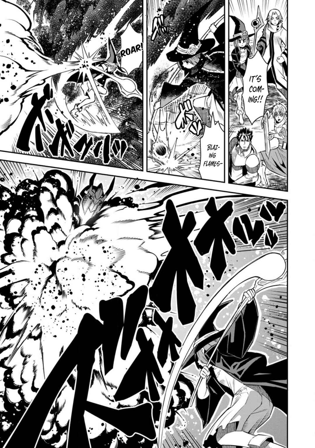 Chapter 25 - Page 10