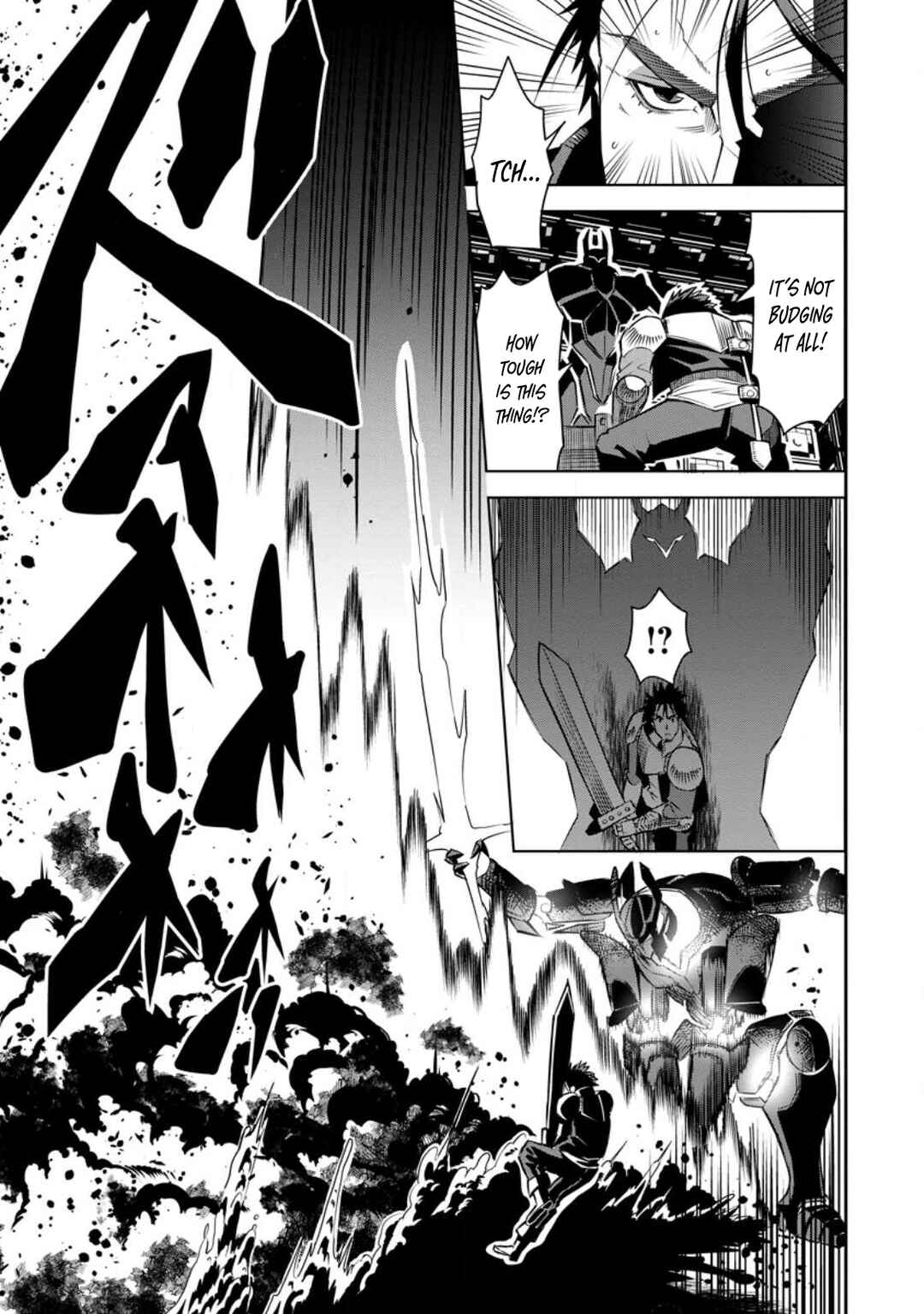 Chapter 25 - Page 12