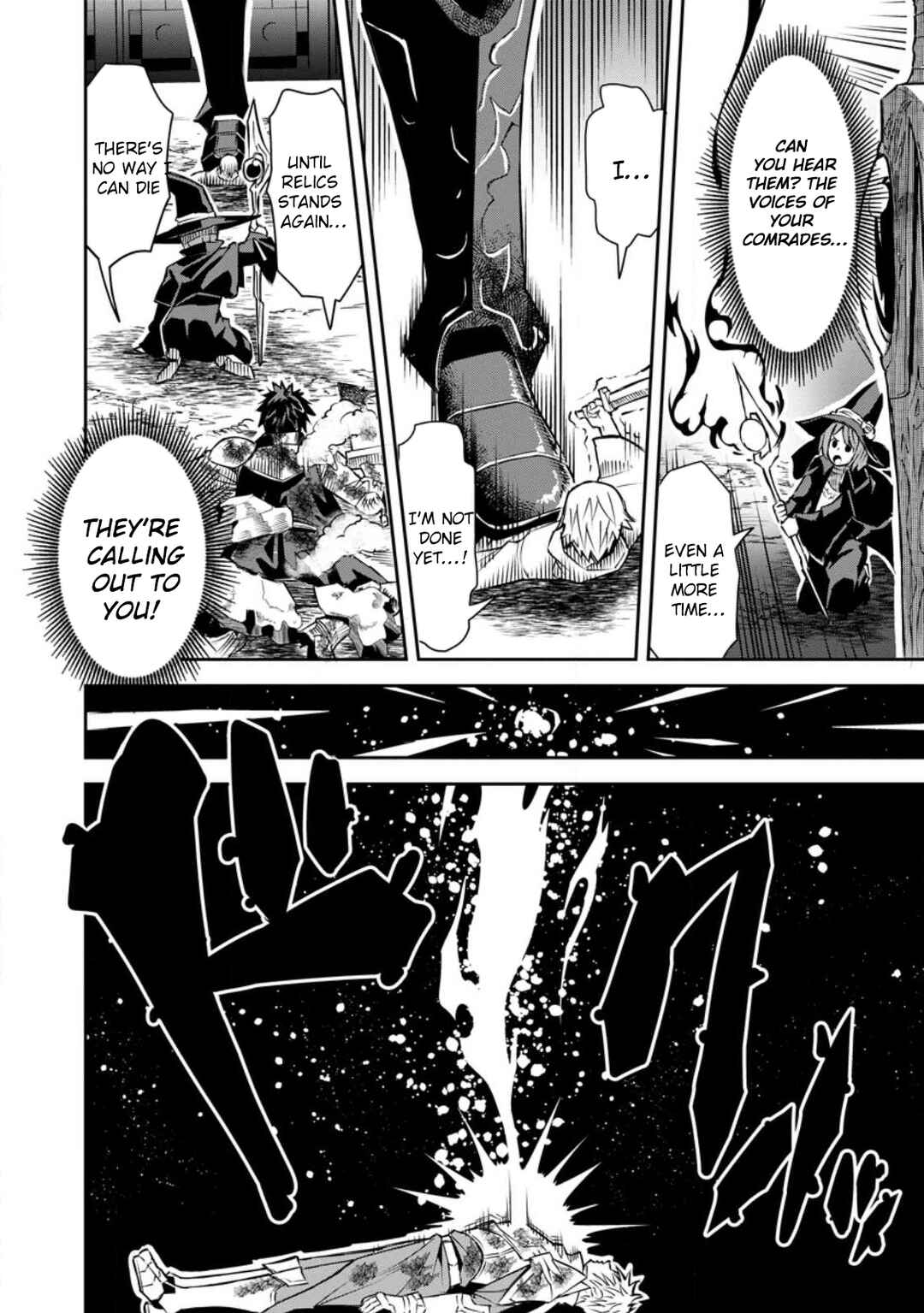 Chapter 25 - Page 27
