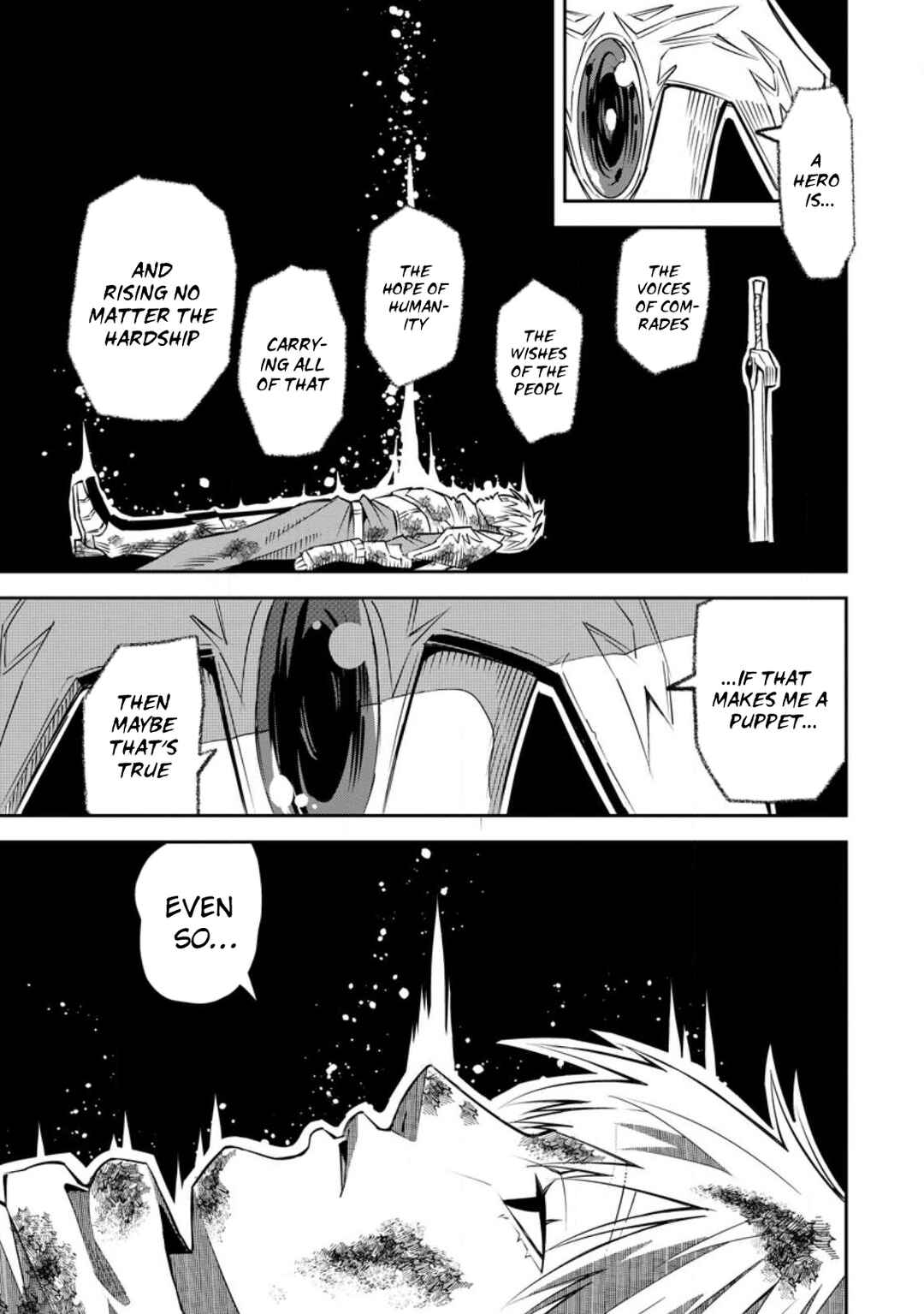Chapter 25 - Page 28