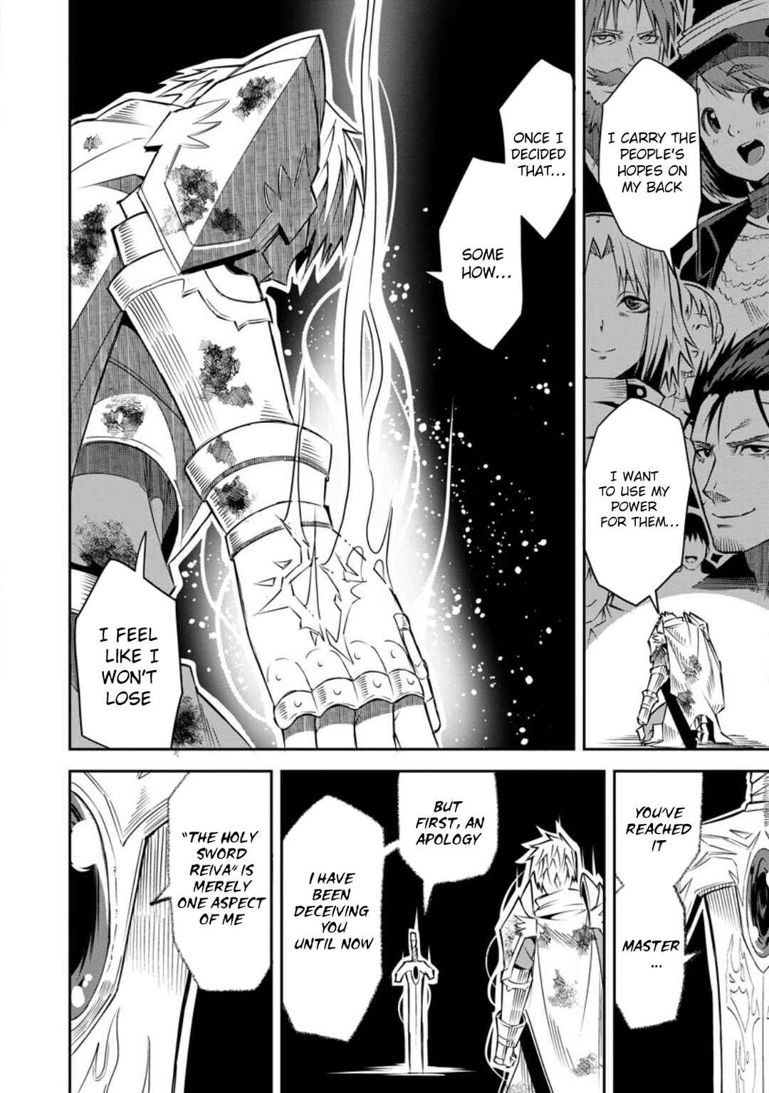 Chapter 25 - Page 29