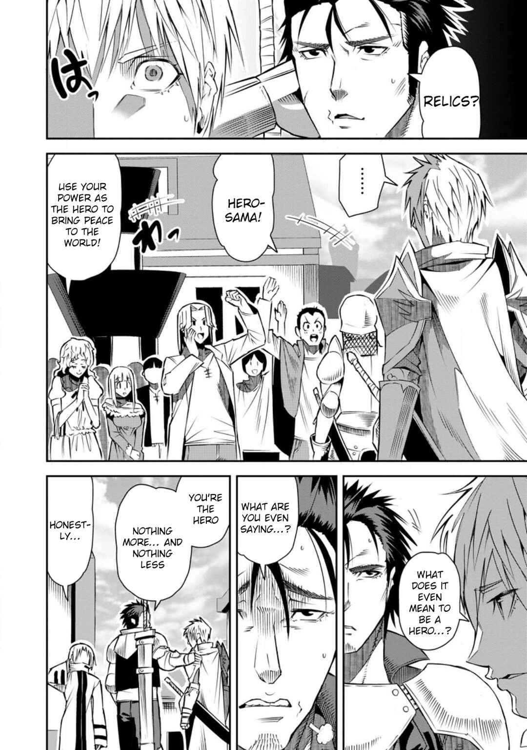 Chapter 25 - Page 3
