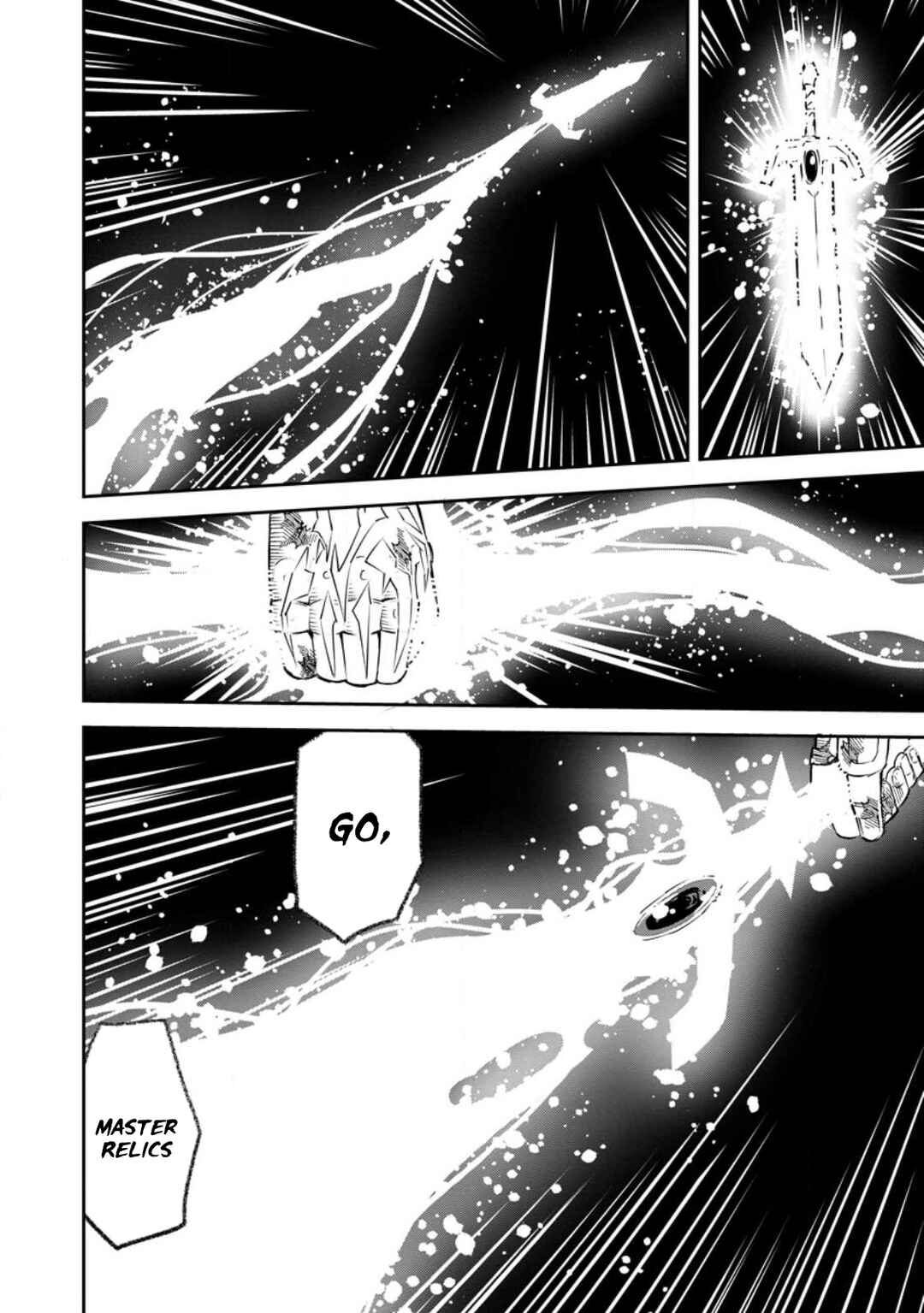 Chapter 25 - Page 31