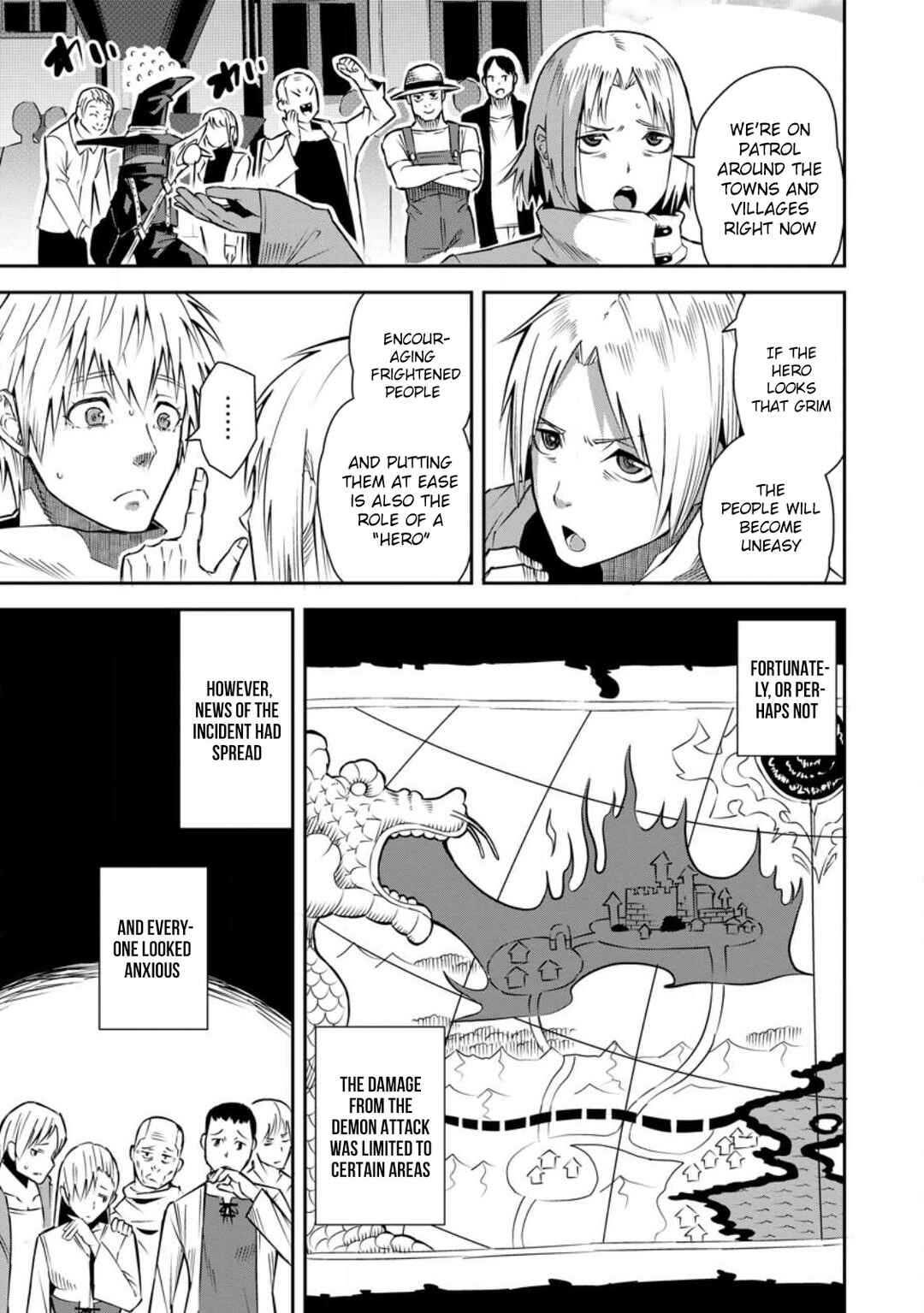 Chapter 25 - Page 4