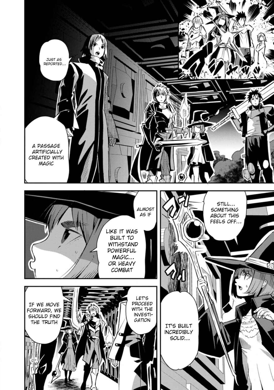 Chapter 25 - Page 7