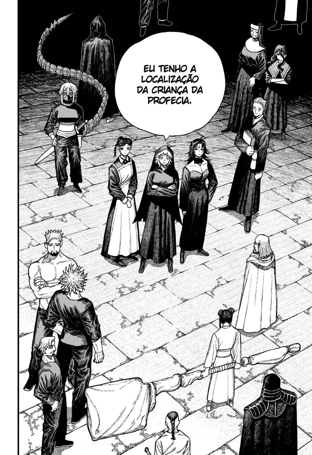 Chapter 37 - Page 16