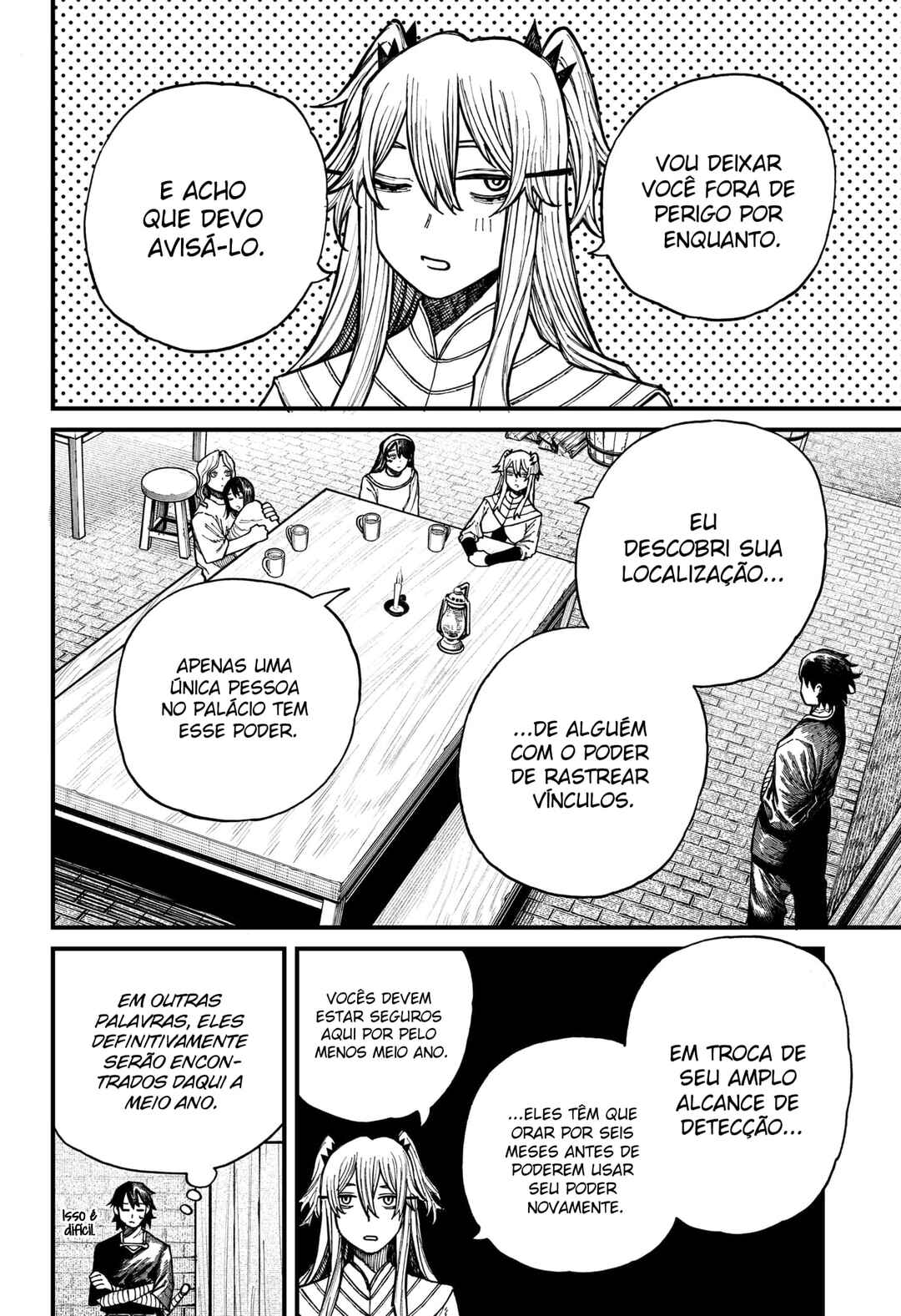 Chapter 37 - Page 6