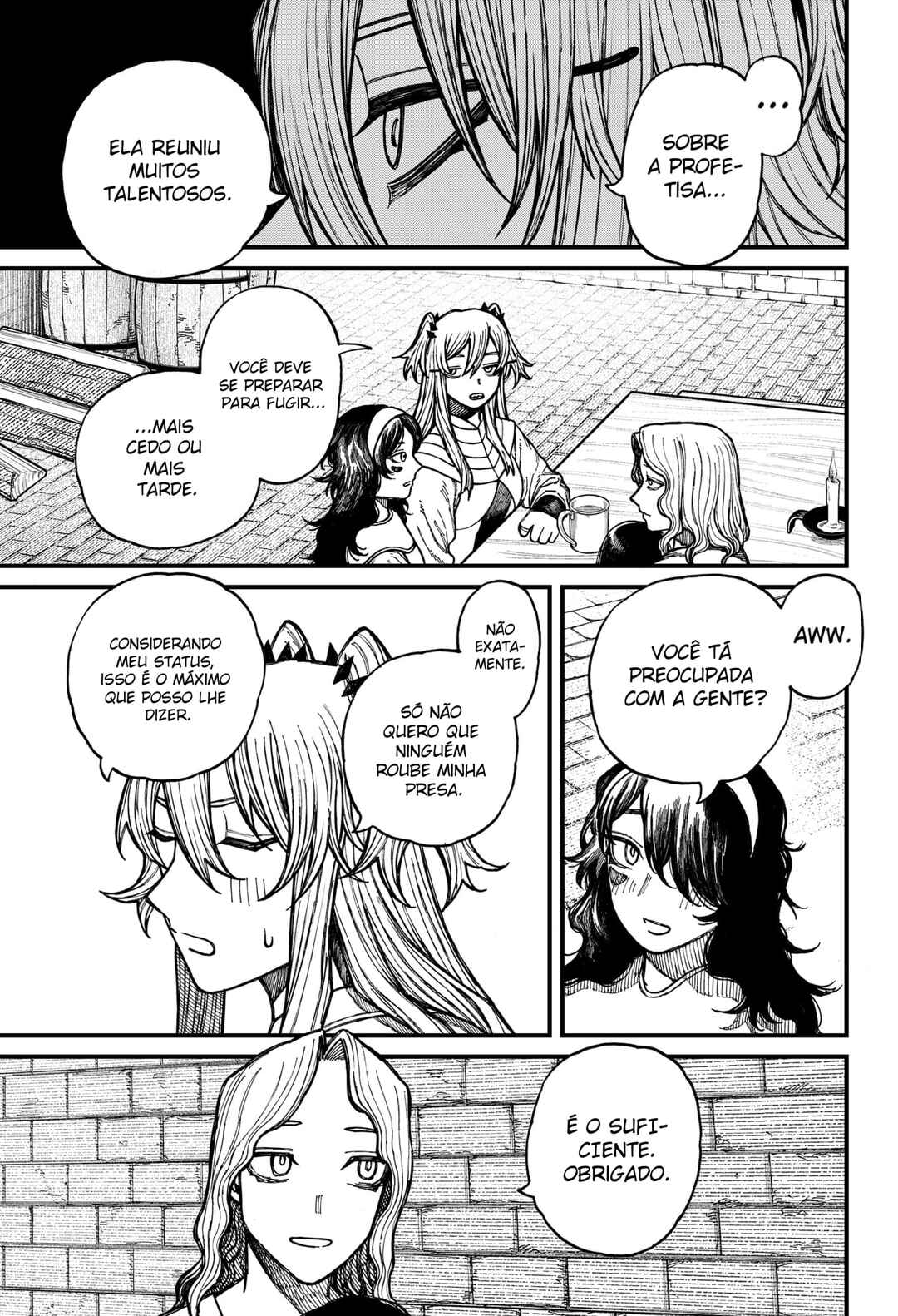 Chapter 37 - Page 7