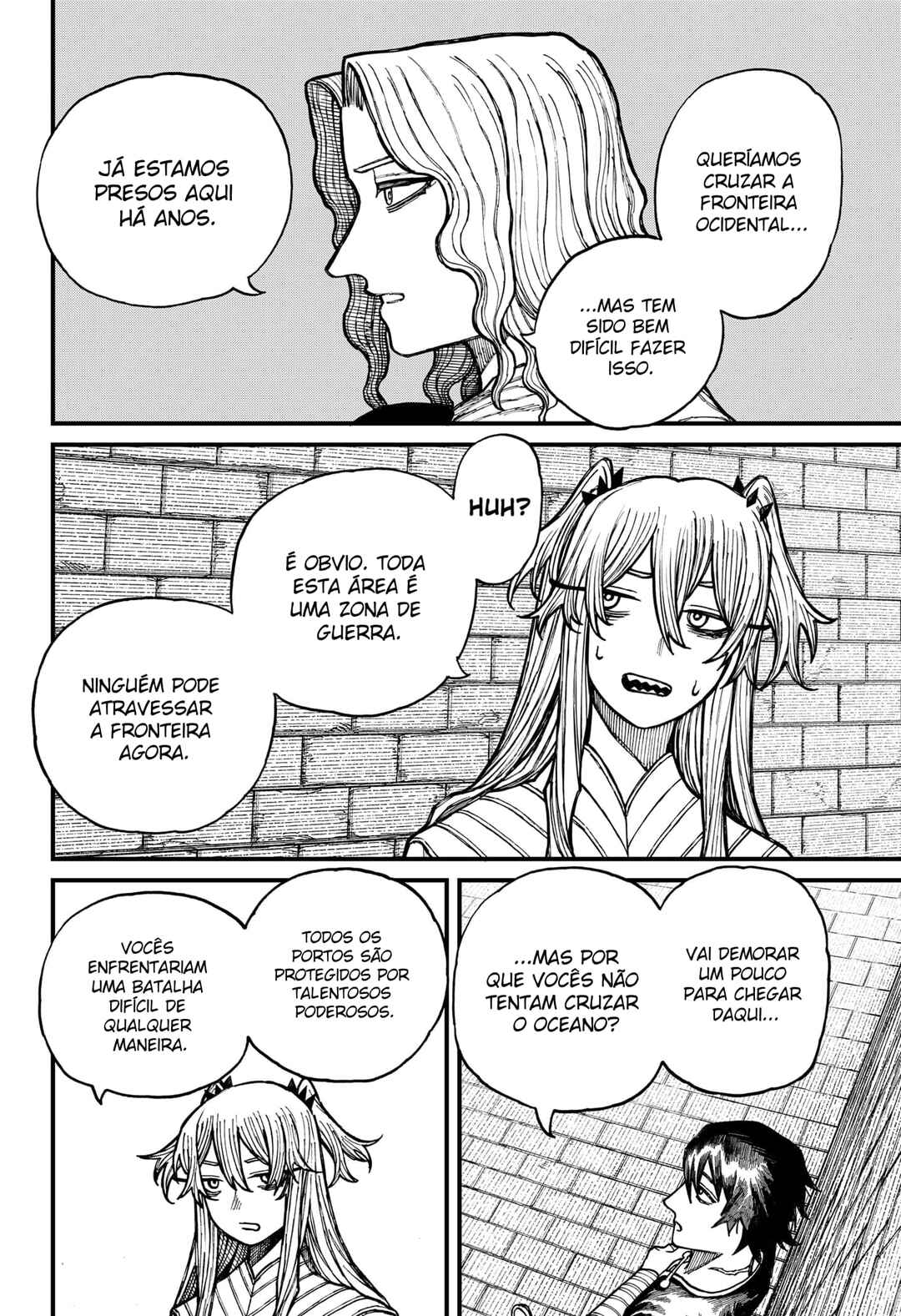 Chapter 37 - Page 8