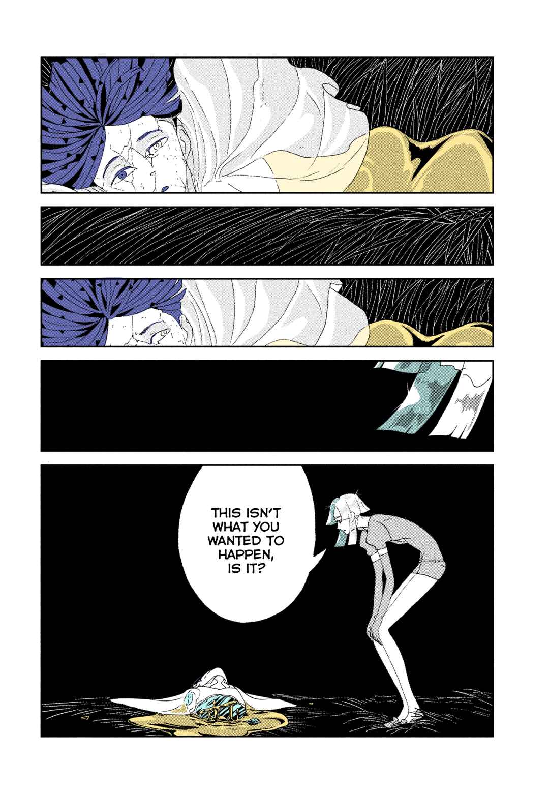 Chapter 70 - Page 14