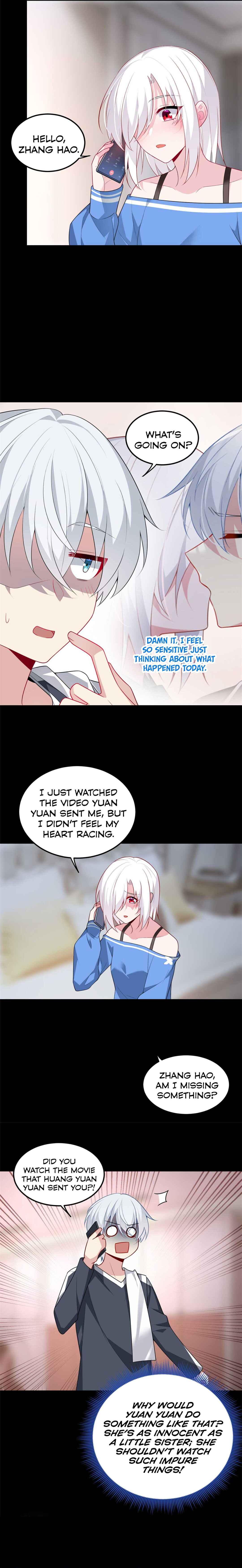 Chapter 62 - Page 10
