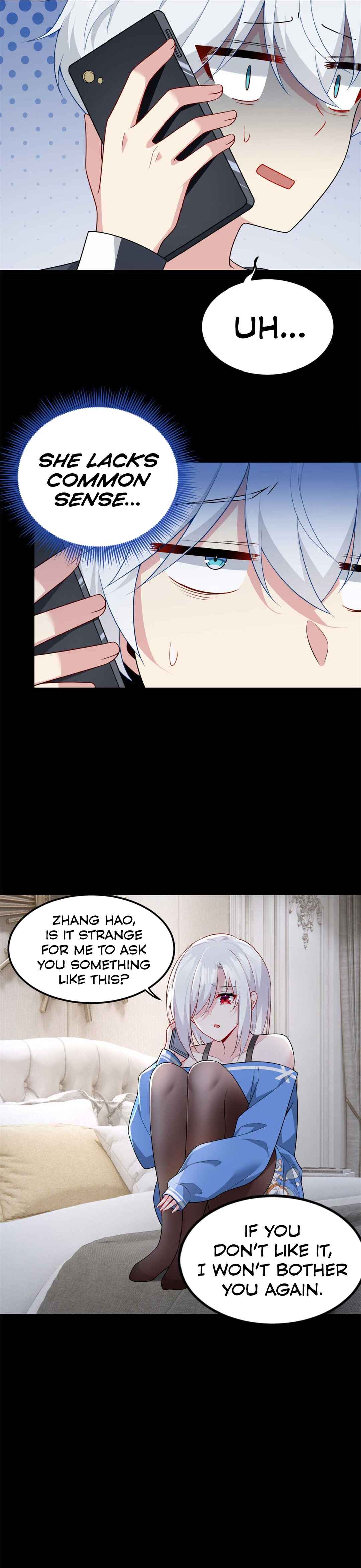 Chapter 62 - Page 11