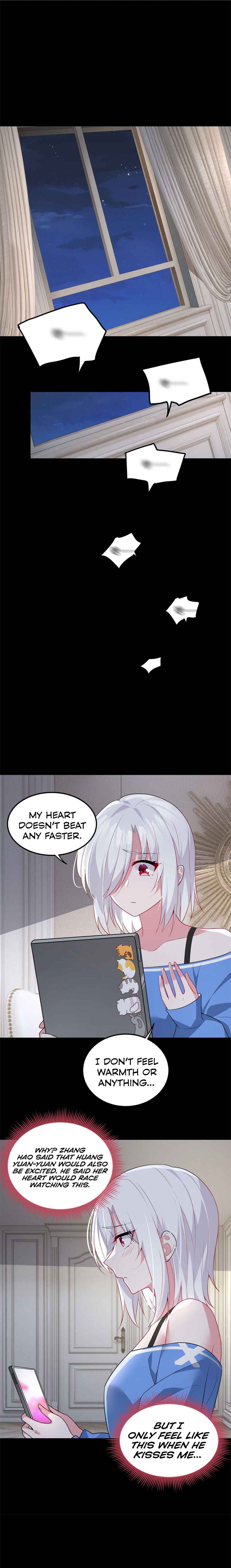 Chapter 62 - Page 8