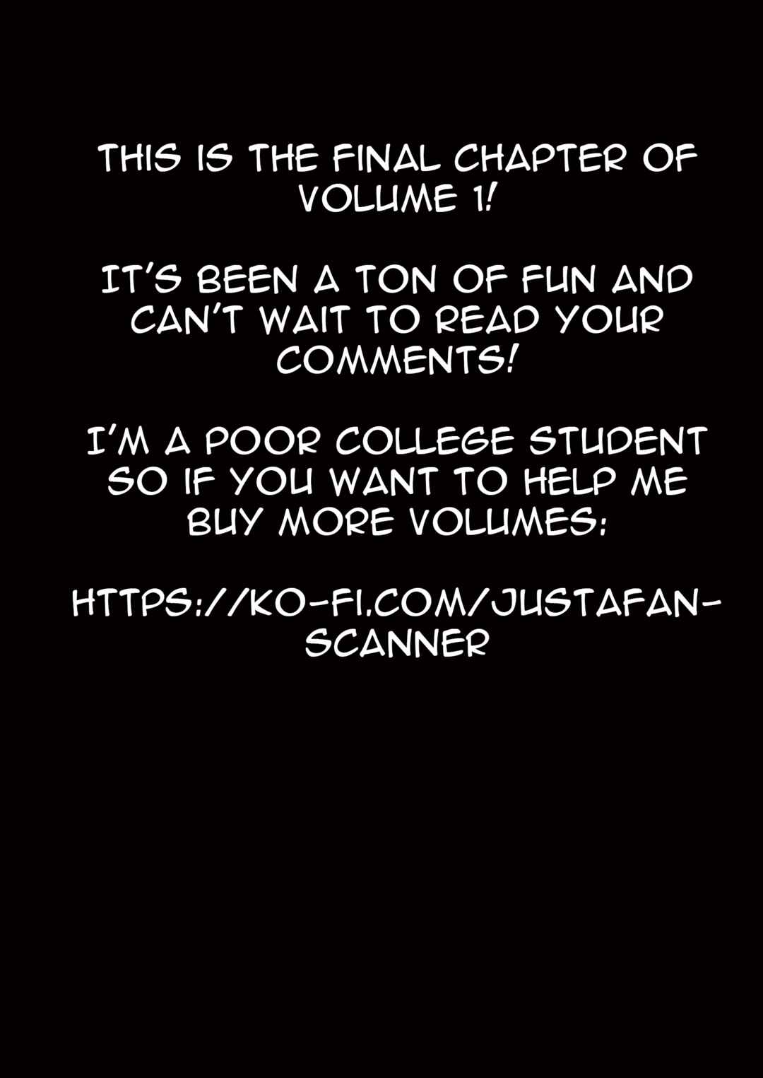 Chapter 8 - Page 1