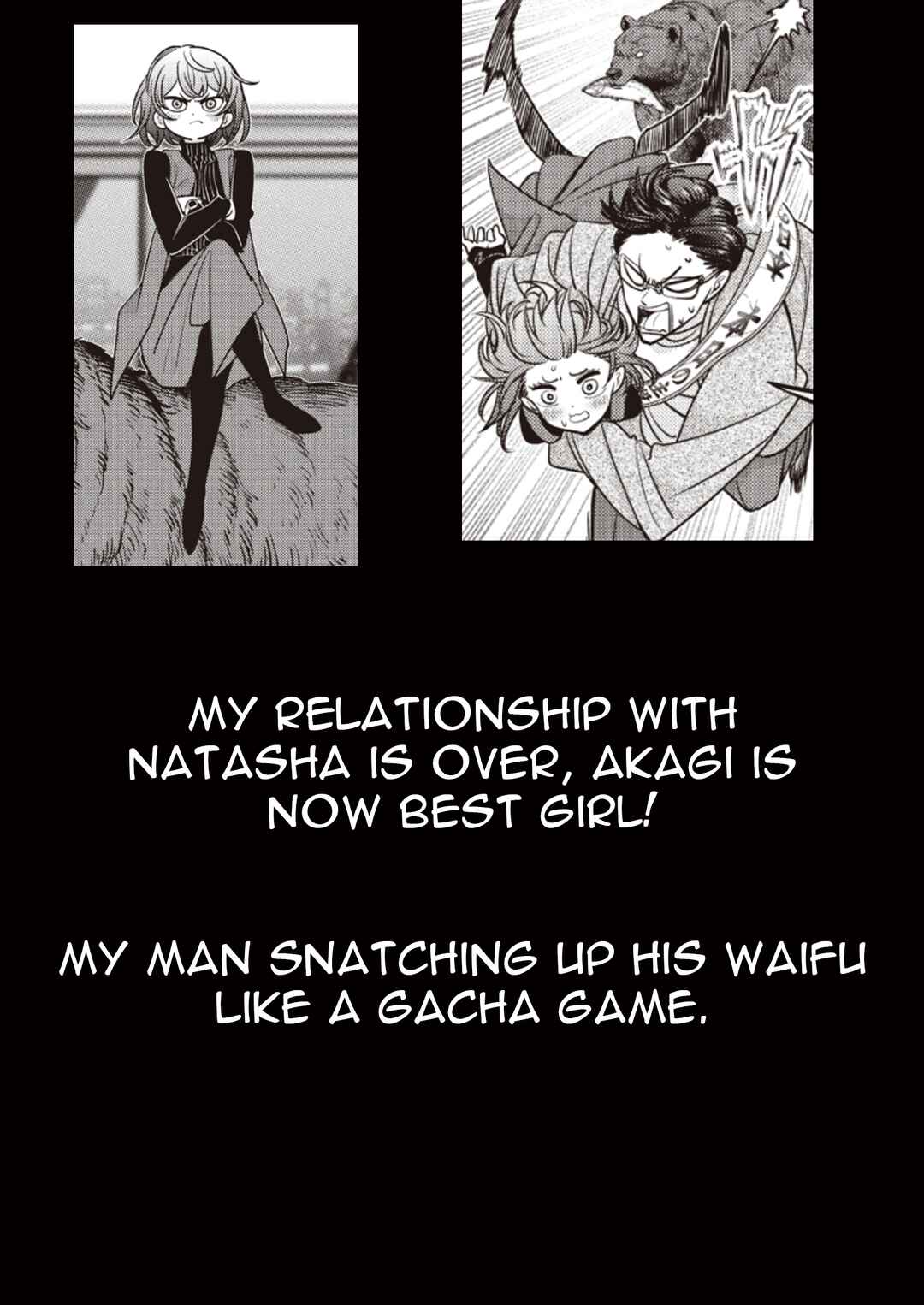 Chapter 8 - Page 18