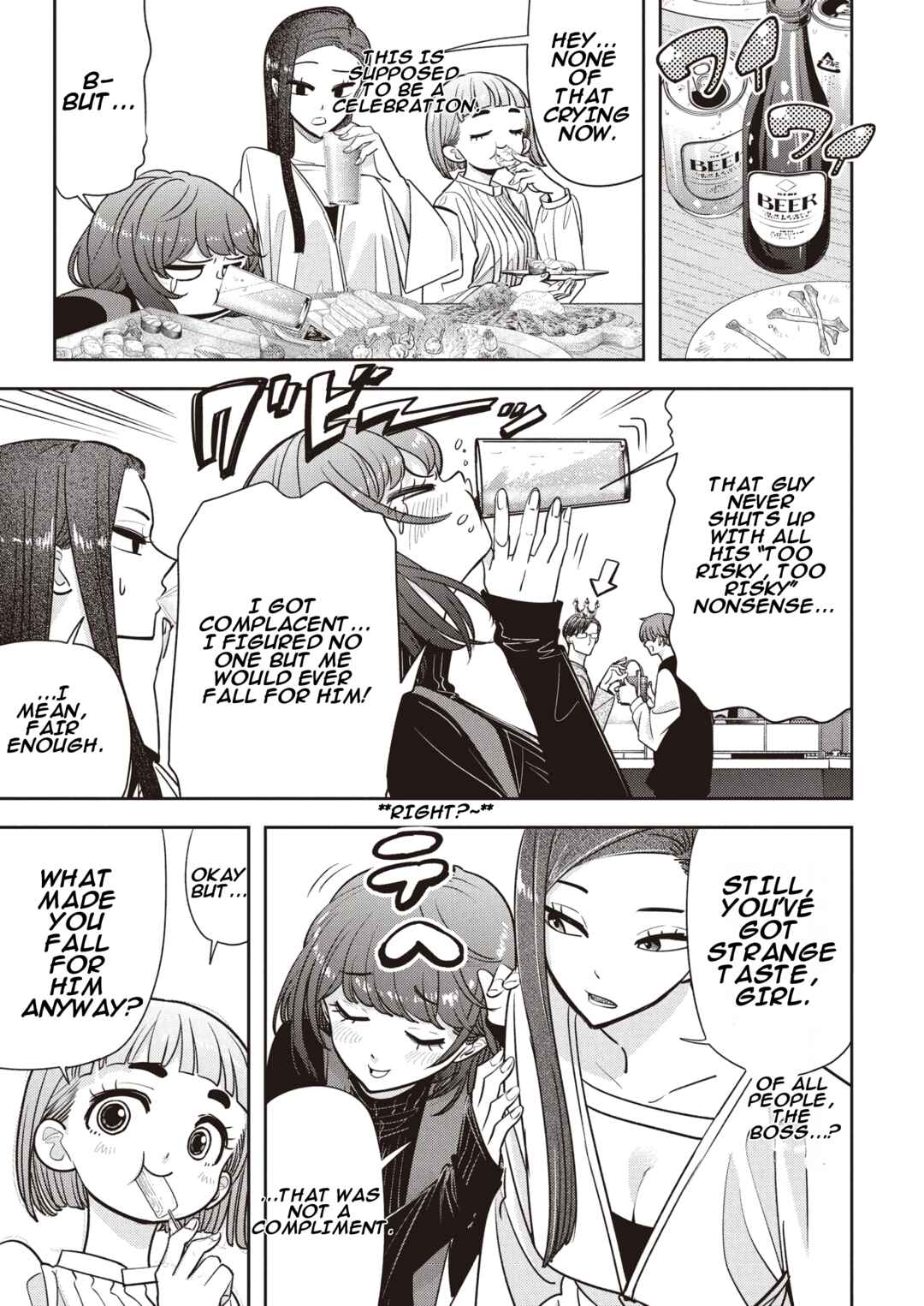 Chapter 8 - Page 6