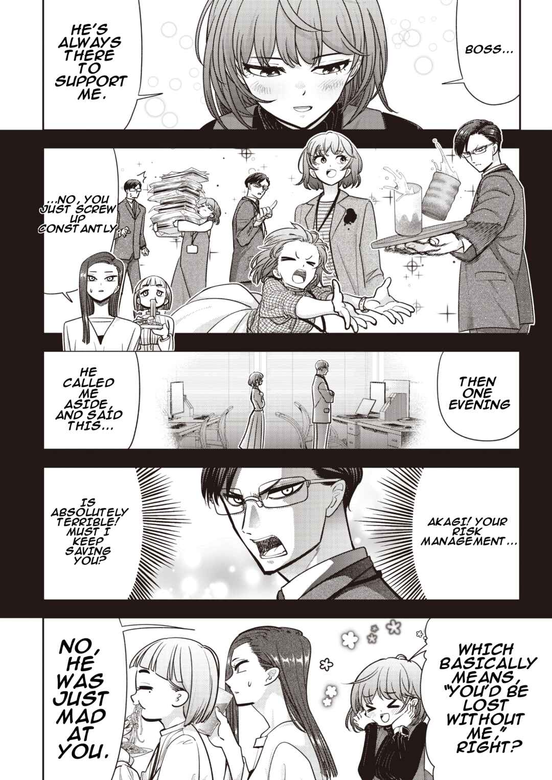 Chapter 8 - Page 7