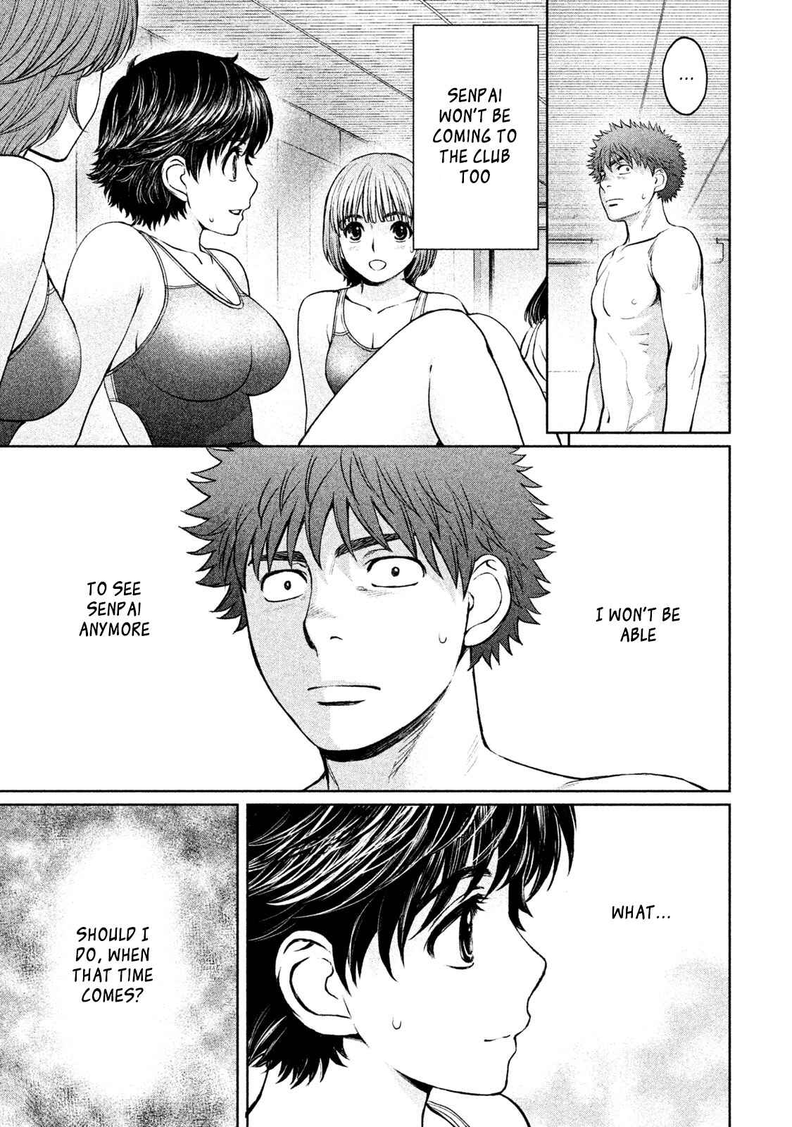 Chapter 179 - Page 8
