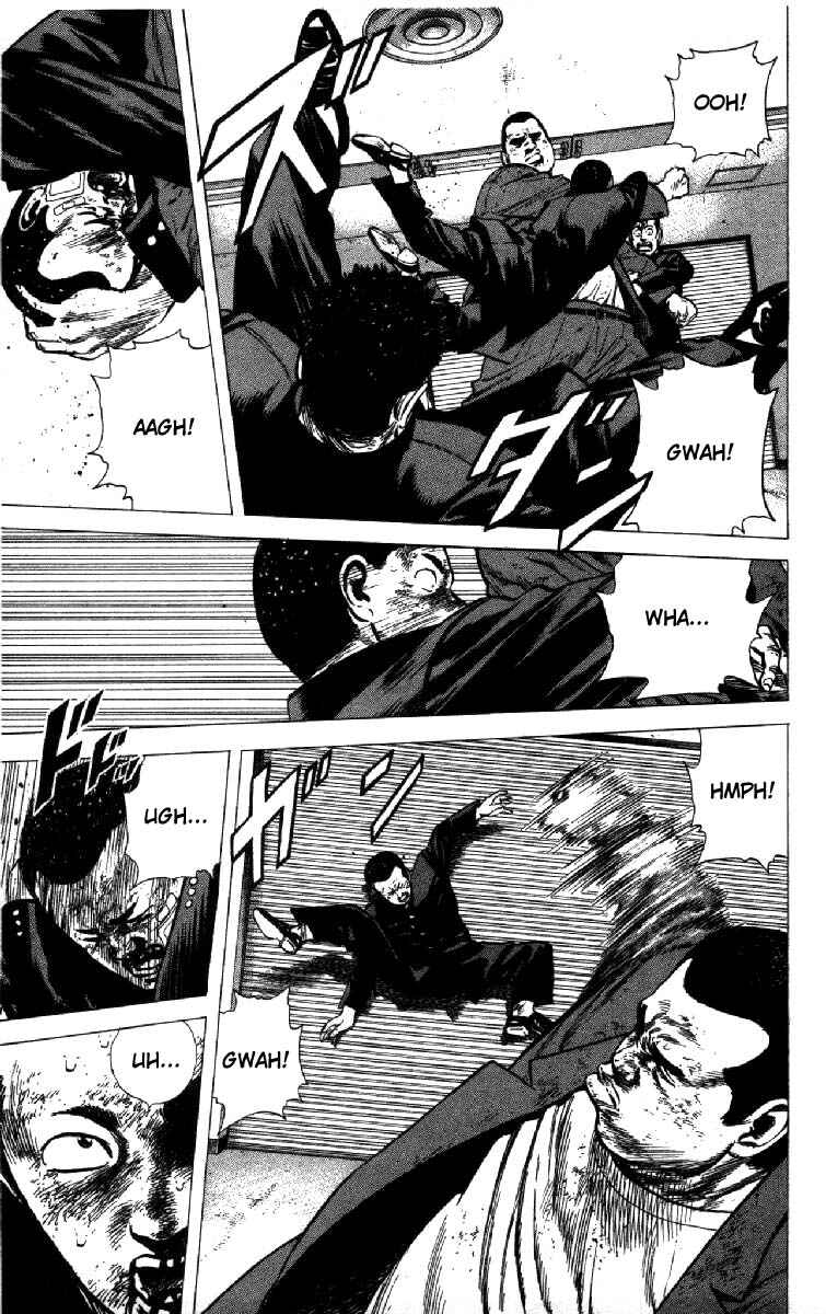 Chapter 141 - Page 12