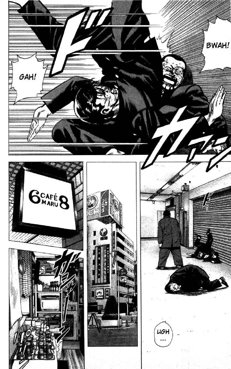 Chapter 141 - Page 13