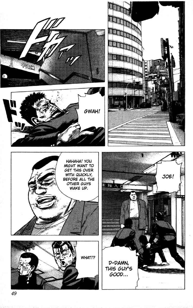 Chapter 141 - Page 6