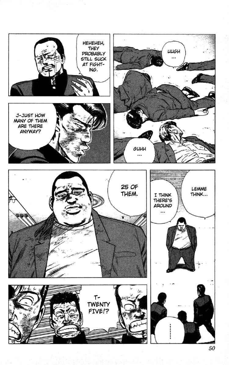 Chapter 141 - Page 7