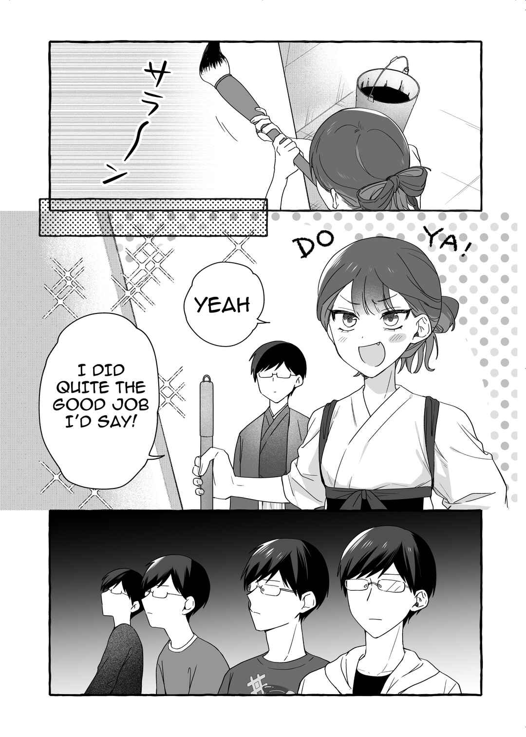 Chapter 36.5 - Page 2