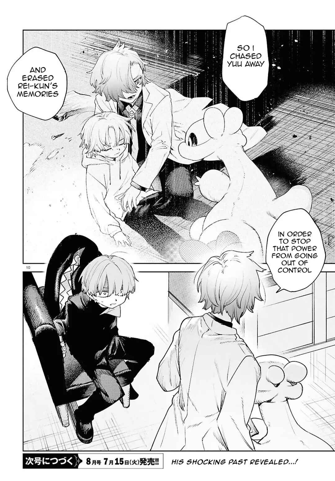 Chapter 47 - Page 10