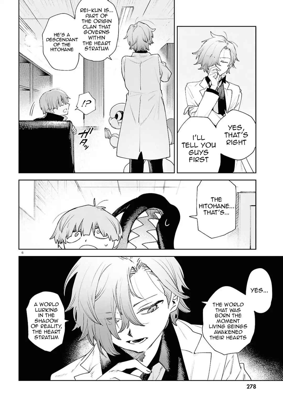 Chapter 47 - Page 6