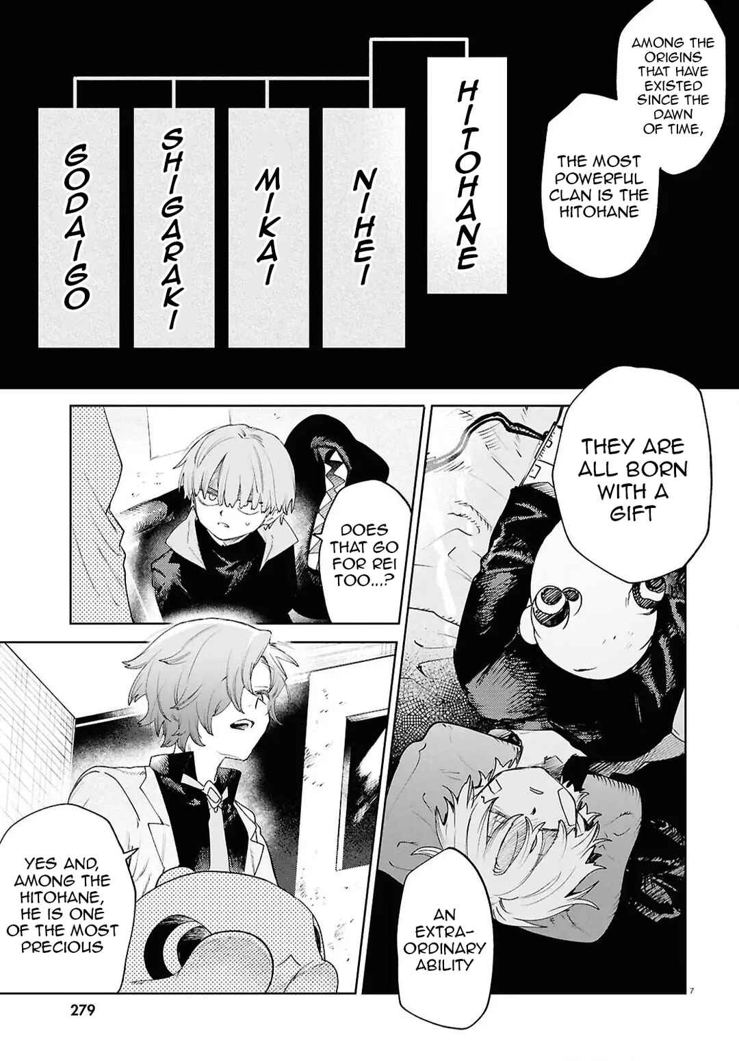 Chapter 47 - Page 7