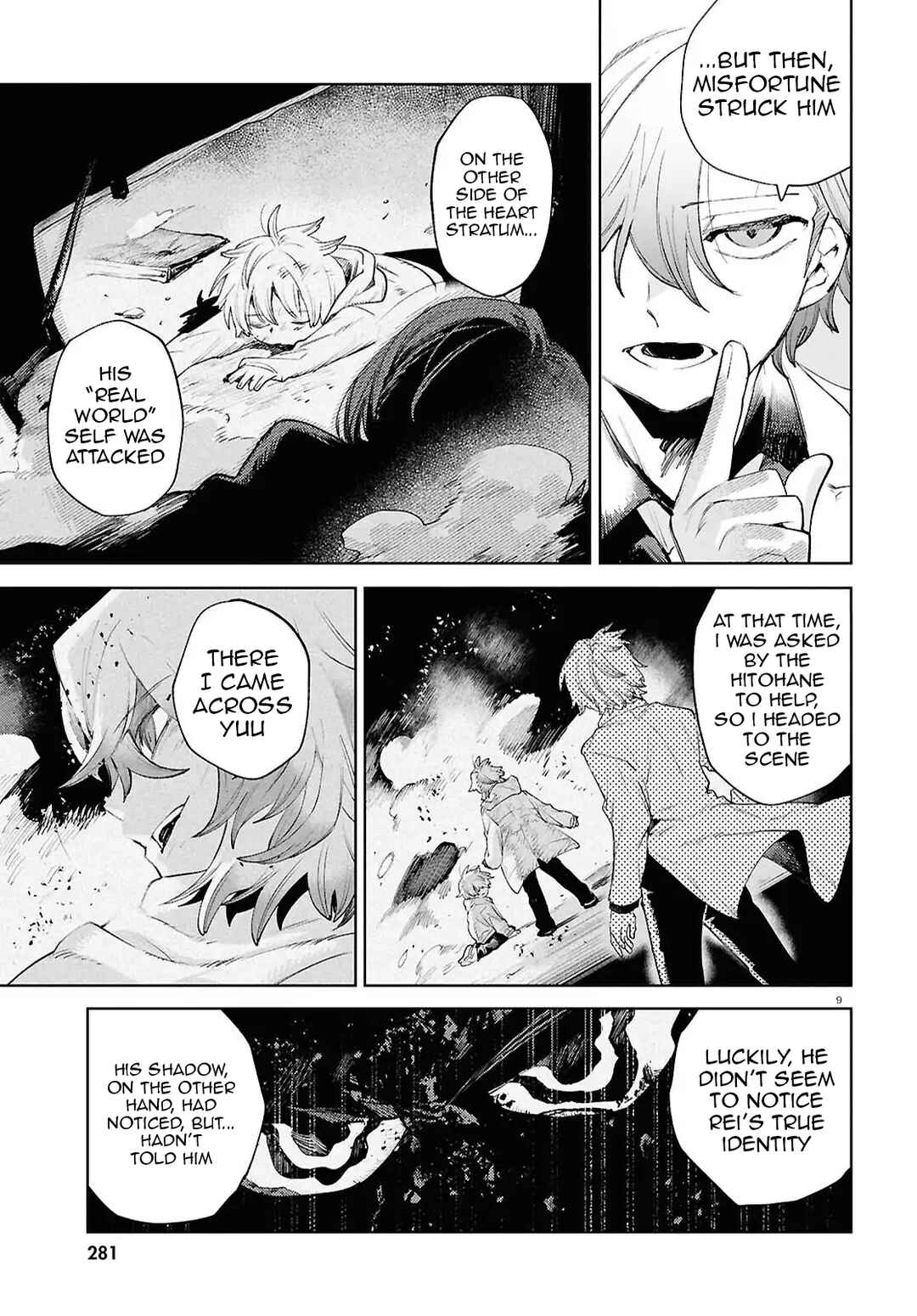 Chapter 47 - Page 9