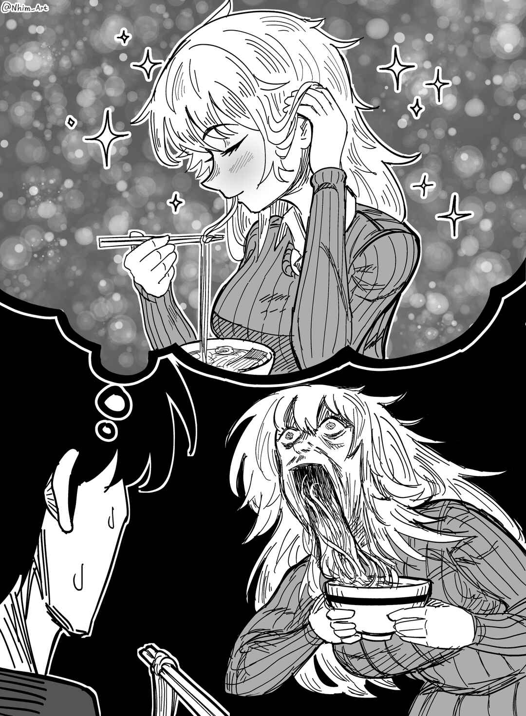 Chapter 184 - Page 1