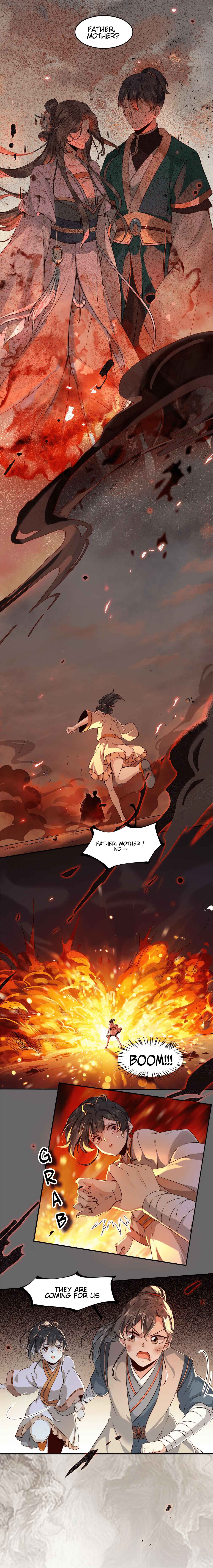 Chapter 1 - Page 2