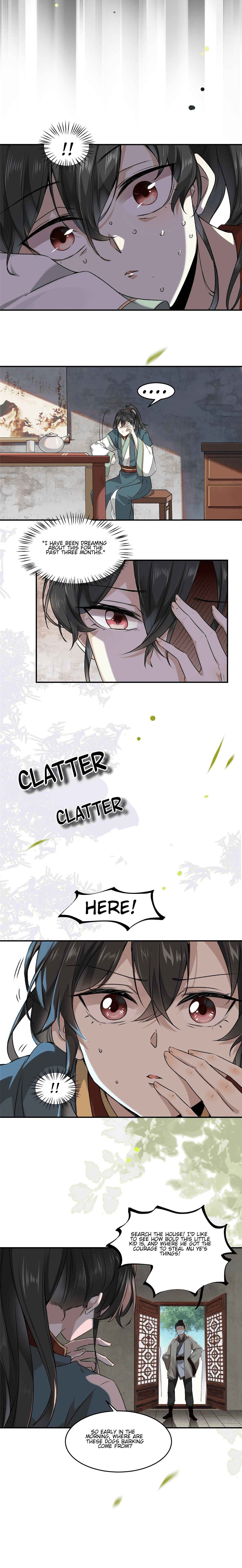Chapter 1 - Page 7