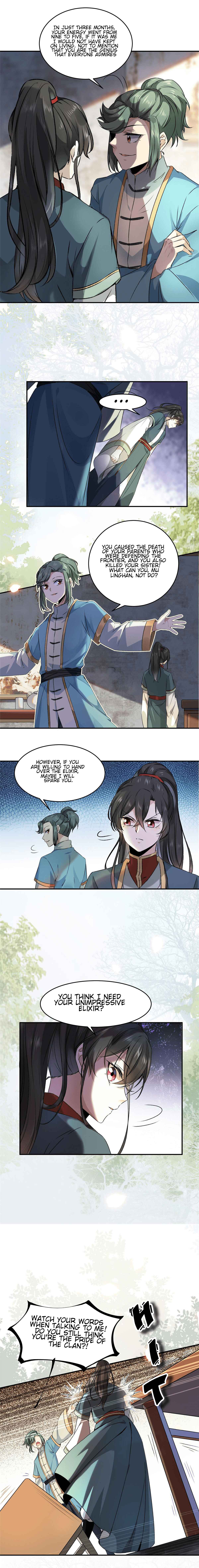 Chapter 1 - Page 9