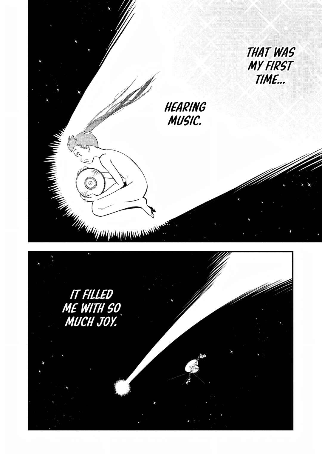 Chapter 2 - Page 13