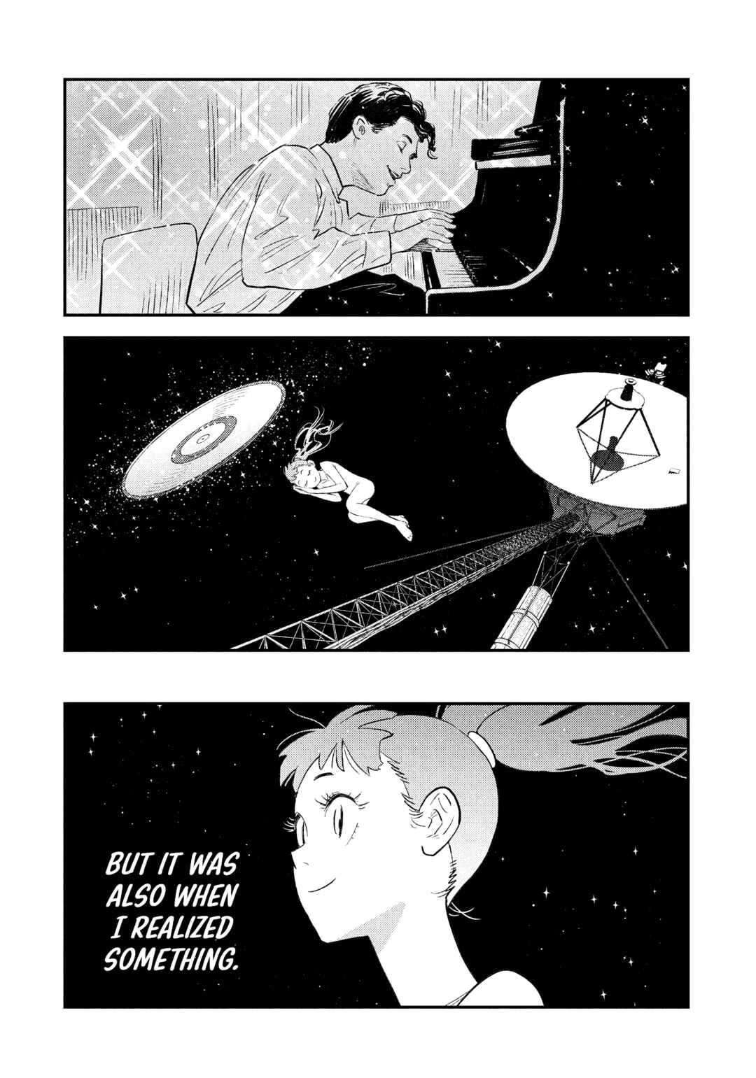 Chapter 2 - Page 14