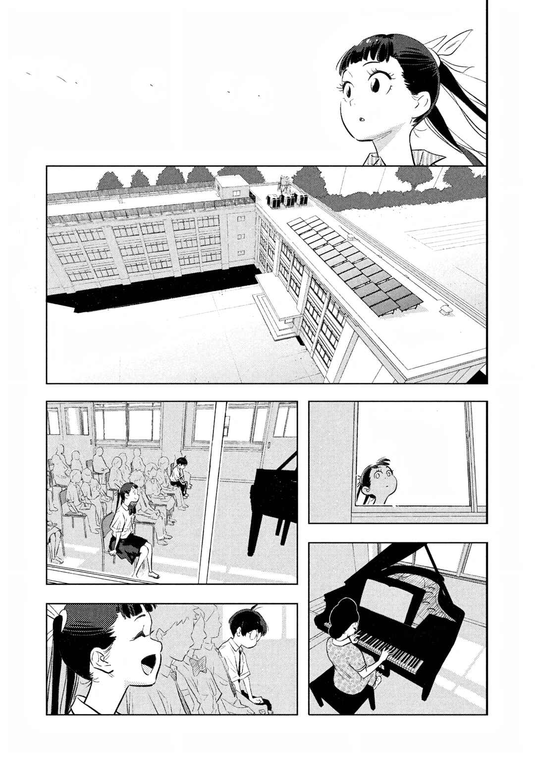 Chapter 2 - Page 18