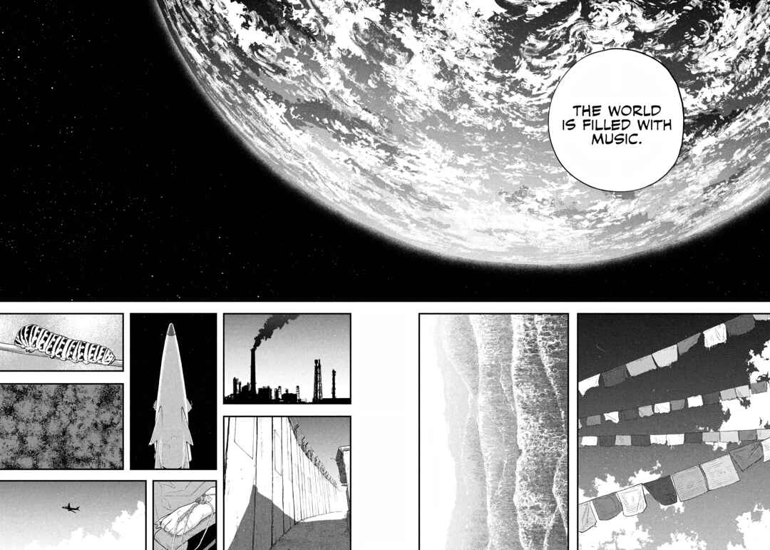 Chapter 2 - Page 23