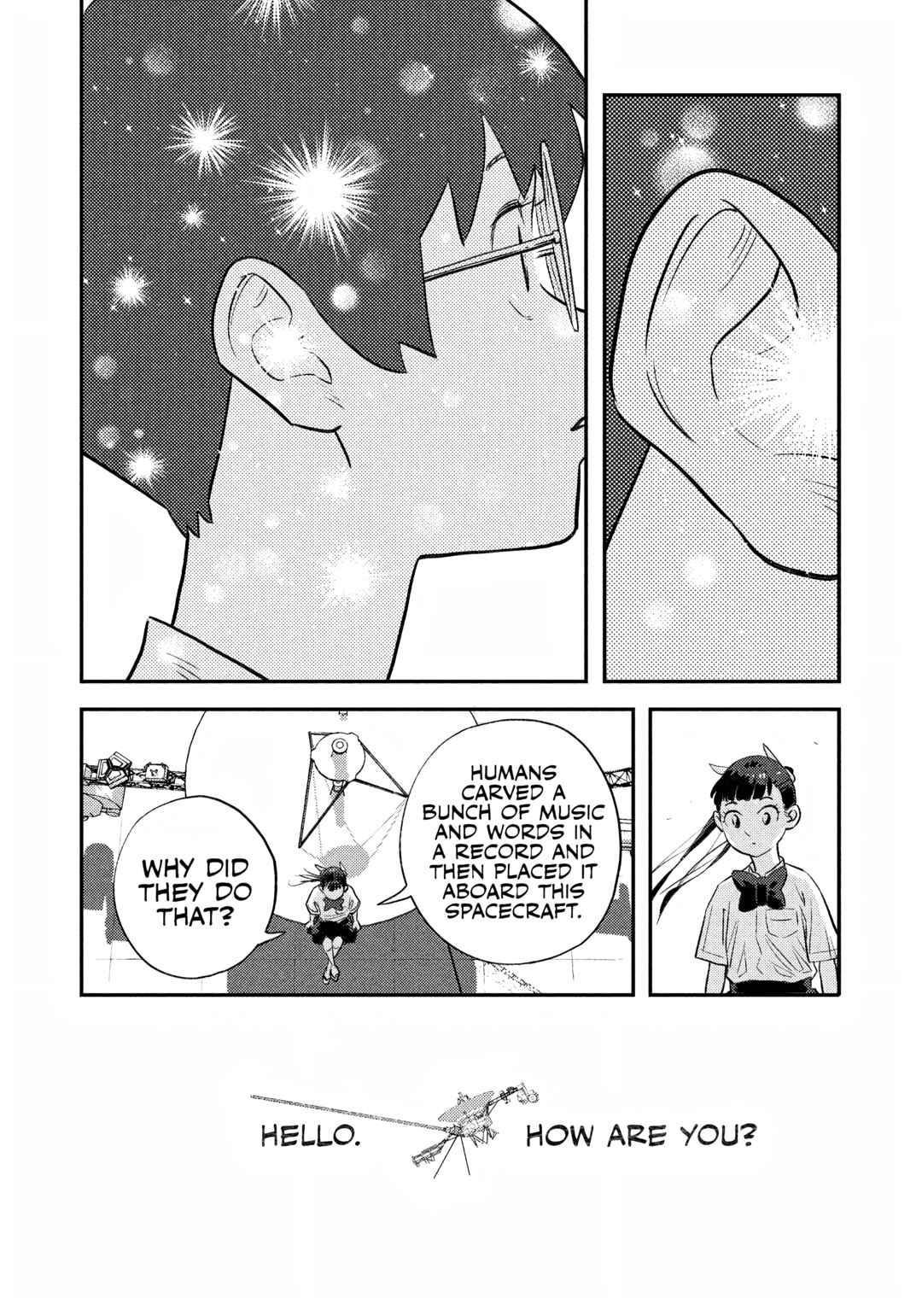 Chapter 2 - Page 24