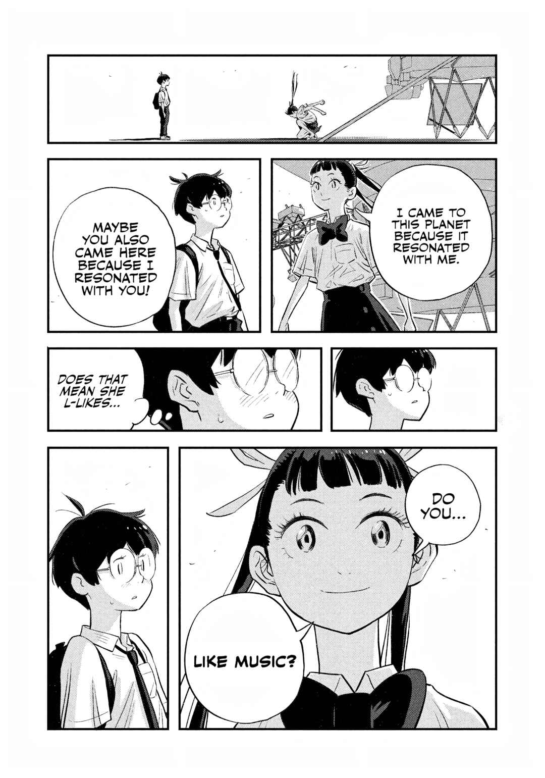 Chapter 2 - Page 25