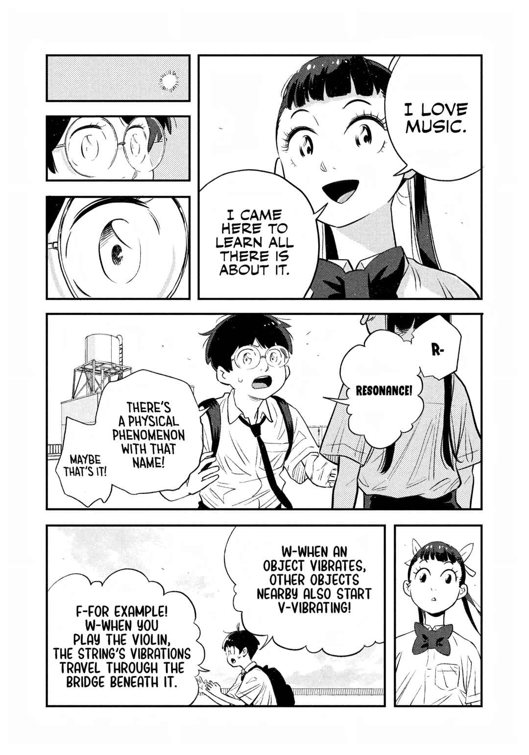 Chapter 2 - Page 27